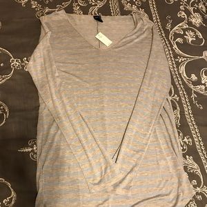 Gap Shirt